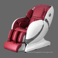 4d zero gravity massage chair mechanism &  body massage chair